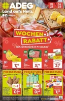 Aktiv_Stamm_ADEG_FB_KW21_Traboch_Page_01